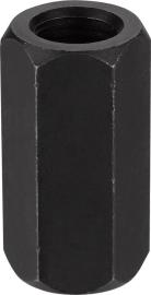 Verlängerungsmutter Produktbild