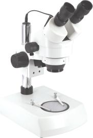 Stereomikroskop SZM 1 HITEC Produktbild