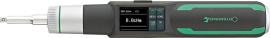 DrehmomentschraubendreherDigi 100-1000cNm Stahlwille Produktbild