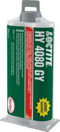 2K-Kleber LOCTITE® HY 4080 Produktbild