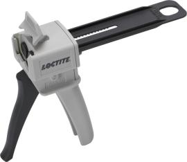 Dosierpistole LOCTITE® 96001 Produktbild