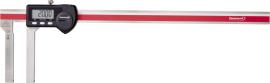 Digital-Universalmessschieber Produktbild