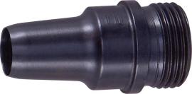 Stanzmesser für Ringstanzwerkzeug Produktbild