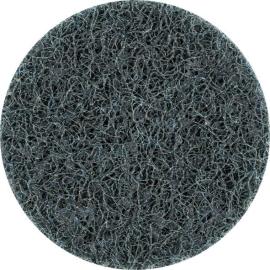 COMBIDISC Ronde Vlies hart 50mm fein Pferd Produktbild