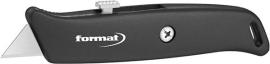 Messer Universal 155mm 1 Klinge FORMAT Produktbild