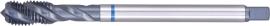 Grundloch-Maschinengewindebohrer, INOX Produktbild