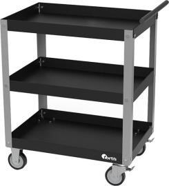 Servicewagen 685x470x820mm FORTIS Produktbild