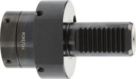 MINIflex Grundhalter Produktbild