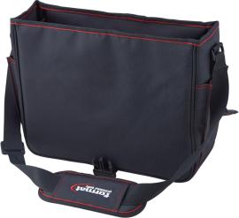 Servicetasche 340x130x330mm Nylon FORMAT Produktbild