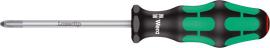 Schraubendreher rund PH2x100mm Wera Produktbild