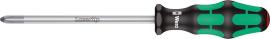 Schraubendreher rund PH3x150mm Wera Produktbild