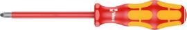 Schraubendreher VDE PH2x100mm Wera Produktbild