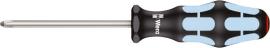 Schraubendreher rostfrei PH2x100mm Wera Produktbild