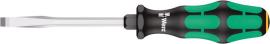Schraubendreher 6-kant Schlitz 5,5x1x100mm Wera Produktbild