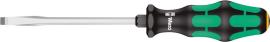 Schraubendreher 6-kant Schlitz 7x1,2x125mm Wera Produktbild