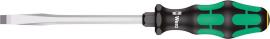 Schraubendreher 6-kant Schlitz 9x1,6x150mm Wera Produktbild