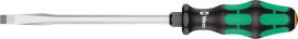 Schraubendreher 6-kant Schlitz 10x1,6x175mm Wera Produktbild