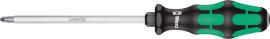 Schraubendreher 6-kant PZ3x150mm Wera Produktbild