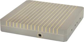 Magnetspannplatte permanent PMNEO 3232-48 FLAIG Produktbild