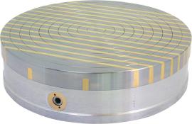 Permanent-Magnetrundfutter RM Produktbild