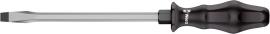 Schraubendreher 932A Schlitz 12x2x200mm Wera Produktbild