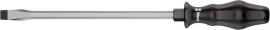 Schraubendreher 932A Schlitz 14x2,5x250mm Wera Produktbild