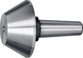 Kegel für Drehbankspitzen 14mm CONZELLA Produktbild