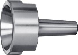 Hohlkegel Produktbild