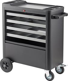 Werkstattwagen 930x625x400mm FORTIS Produktbild
