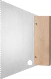 Kleberspachtel Produktbild