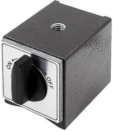 Ersatz-Magnetfuß Produktbild