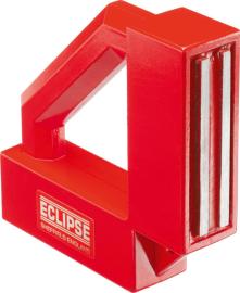 Magnetwinkel 90Grad fest 140x140mm Eclipse Produktbild
