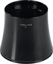 Aufnahmehalter Produktbild