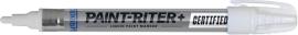 Markal Paint-Riter weiss Produktbild