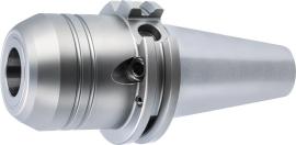 Hydrodehnspannfutter, kurz, verstärkte Ausführung Produktbild