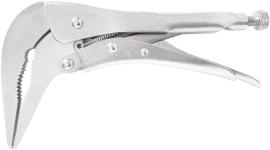 Winkel-Gripzange Produktbild