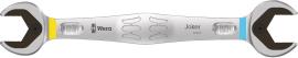 Doppelmaulschlüssel Joker22x24mm Wera Produktbild