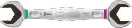 Doppelmaulschlüssel Joker30x32mm Wera Produktbild