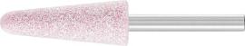 Schleifstift kegelförmig 1645 6 AR 80 O 5V Pferd Produktbild