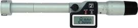Digital-Innenmessschraube Produktbild
