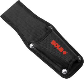 Gürteltasche Produktbild