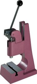 Handhebelpresse Produktbild