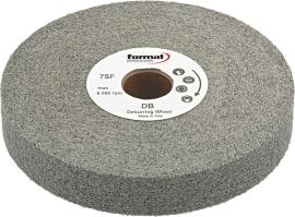 Finishscheibe, 7/fein Produktbild