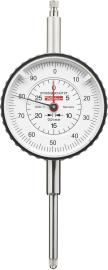 Messuhr M 2/30 S D58mm KÄFER Produktbild