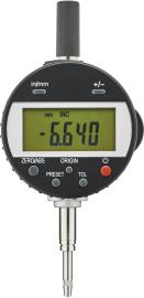 Digitale Messuhr IP65 50,0/0,001mm FORMAT Produktbild