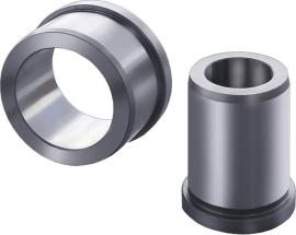 Bohrbuchse, kurz Produktbild