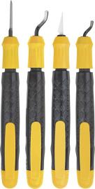 GRAT-TEC EZ Easy Grat IBT Produktbild