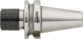 Gewindeschneid-Schnellwechselfutter mit elastischem Längenausgleich Produktbild