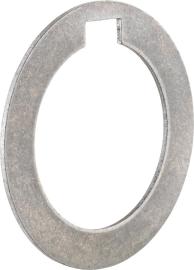 Fräserdornring, Form A Produktbild