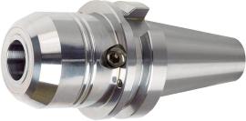 Hydrodehnspannfutter, Form AD/B, mit Innenkühlung Produktbild